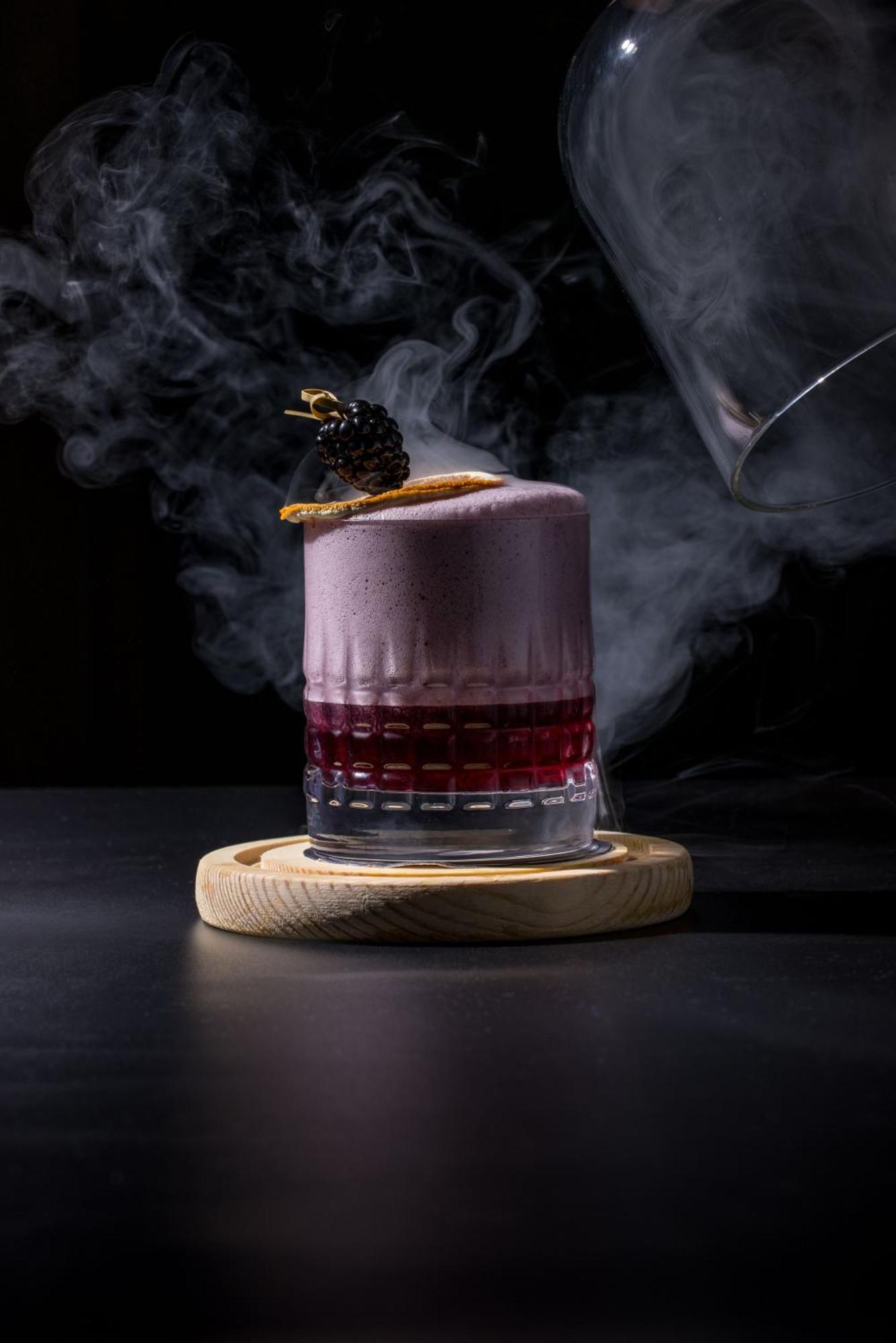 Six Senses Residences & Spa Courchevel Luaran gambar